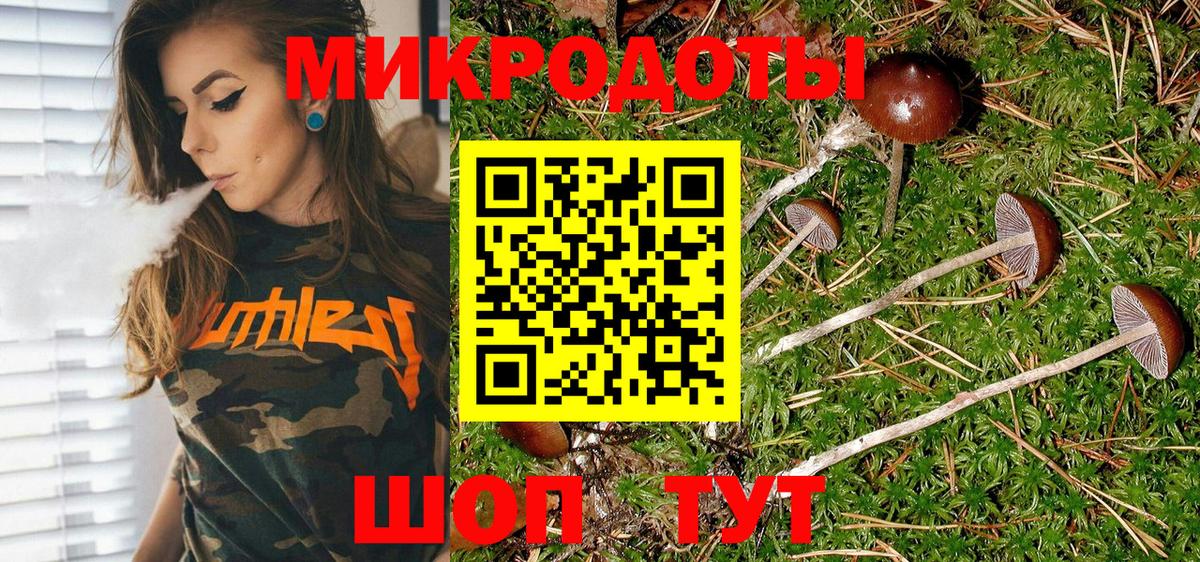 Галлюциногенные грибы Magic Shrooms  Псилоцибиновые грибы MAGIC MUSHROOMS  Вход с VPN  Азов 